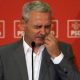 Lovitură devastatoare pentru Liviu Dragnea! Decizia CCR care distruge viitorul politic al liderului PSD | Nationalul.ro