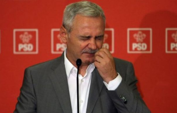 Lovitură devastatoare pentru Liviu Dragnea! Decizia CCR care distruge viitorul politic al liderului PSD | Nationalul.ro