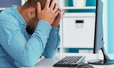 Românul din Silicon Valley care a avut ocazia de a ajunge multimilionar! Cum a ratat această șansă de două ori | Nationalul.ro