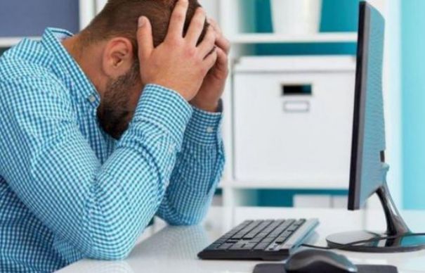 O mare corporaţie germană lasă sute de angajaţi din România să lucreze de acasă. Rezultatul este surprinzător | Nationalul.ro