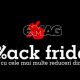 Black Friday la eMAG. Clienții care vor afla primii când începe | Nationalul.ro