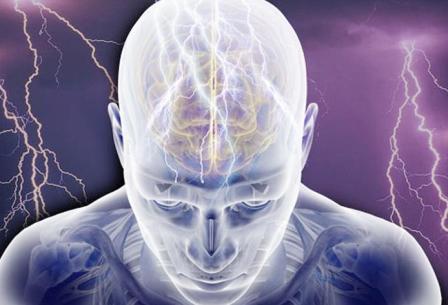 Ce trebuie să știm despre epilepsie