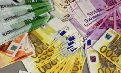 Suma enormă cheltuită de TVR pe recitalurile de la Cerbul de Aur. Câți bani au încasat artiștii celebri | Nationalul.ro