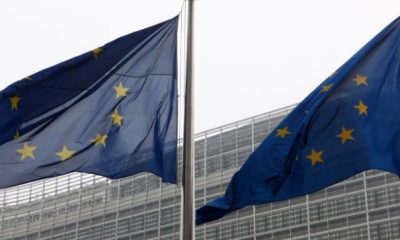 Ar fi un DEZASTRU economic pentru națiune! | Nationalul.ro