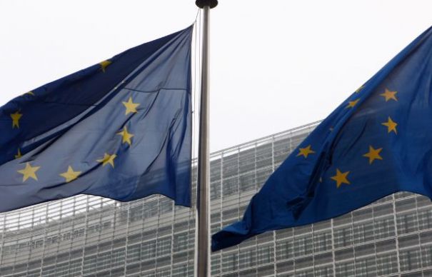 Ar fi un DEZASTRU economic pentru națiune! | Nationalul.ro