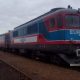 Prima companie feroviară din România care și-a extins afacerile în Serbia | Nationalul.ro