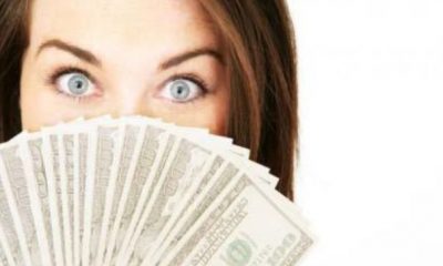 Destinații de lux! Excursii pe banii statului pentru femei. Ce condiții trebuie să îndeplinești | Nationalul.ro