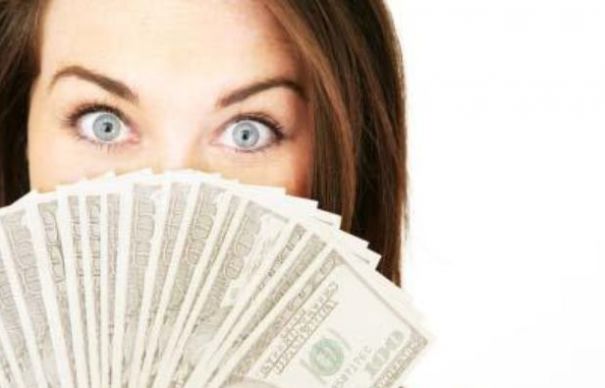 Destinații de lux! Excursii pe banii statului pentru femei. Ce condiții trebuie să îndeplinești | Nationalul.ro