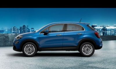 Planurile unui mare constructor AUTO. Ce se întâmplă cu fabricile sale | Nationalul.ro