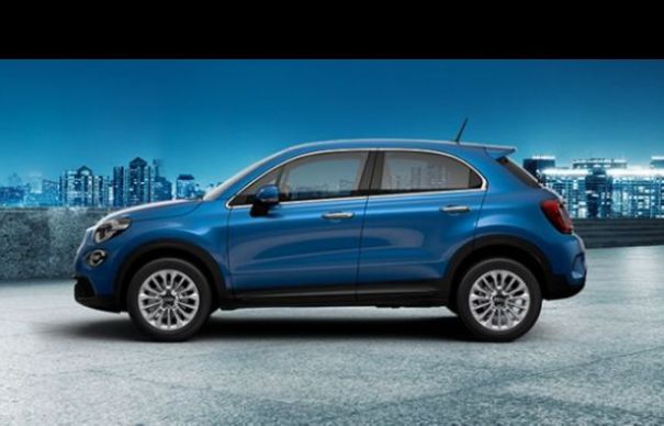 Planurile unui mare constructor AUTO. Ce se întâmplă cu fabricile sale | Nationalul.ro