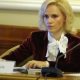 Lovitură CRUNTĂ pentru Gabriela FIREA: Instanța A DECIS! | Nationalul.ro