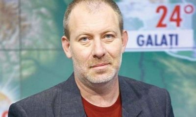 Noi informații despre starea de sănătate a lui Busu! Cum se simte după ce a fost externat | Nationalul.ro