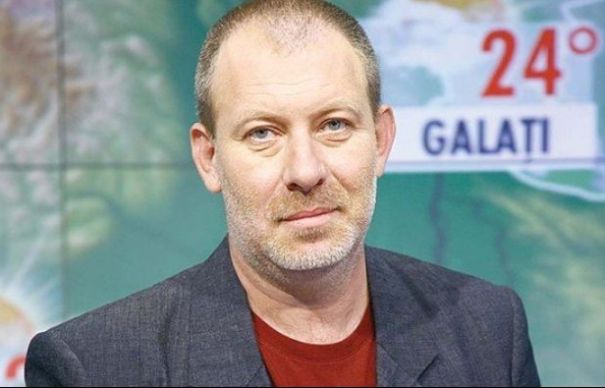 Noi informații despre starea de sănătate a lui Busu! Cum se simte după ce a fost externat | Nationalul.ro