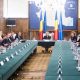 Rotația cadrelor în Guvernul Dăncilă numărul doi