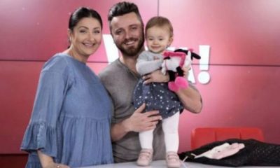 Sumă uriașă! Câți bani a scos din buzunar Gabriela Cristea pentru a rămâne însărcinată | Nationalul.ro