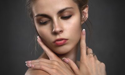 9 remedii sigure daca suferi de inchiderea porilor