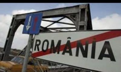Cifre REALE. Câți români lucrează cu adevărat în străinătate | Nationalul.ro