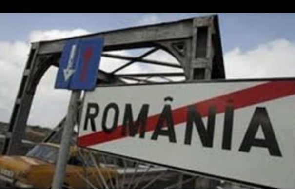 Cifre REALE. Câți români lucrează cu adevărat în străinătate | Nationalul.ro