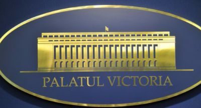 Guvernul a făcut ANUNȚUL! Numărul de posturi restructurate este uriaș | Nationalul.ro