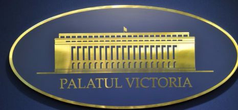 Guvernul a făcut ANUNȚUL! Numărul de posturi restructurate este uriaș | Nationalul.ro