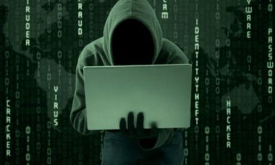 Atenție! Zeci de români atacați de hackeri. Cât de ușor au putut fi păcăliți | Nationalul.ro