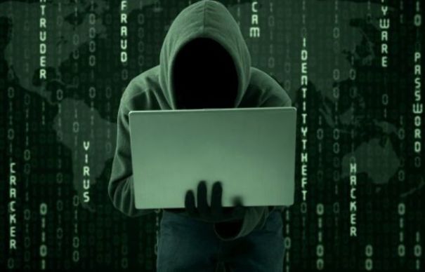 Atenție! Zeci de români atacați de hackeri. Cât de ușor au putut fi păcăliți | Nationalul.ro