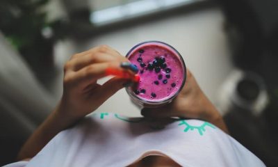 Dieta South Beach pentru sanatatea inimii tale