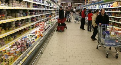 România SE PRĂBUȘEȘTE.  Guvernul scoate bani din țară | Nationalul.ro