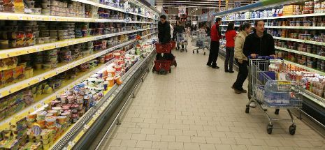 România SE PRĂBUȘEȘTE.  Guvernul scoate bani din țară | Nationalul.ro