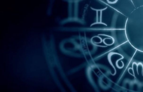 Horoscop 22 noiembrie. O nouă energie, vitalitatea sporită, te electrizeză, iar faptele pot dovedi că ai şi noroc | Nationalul.ro