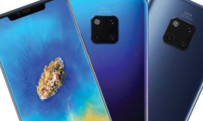 Cele mai dorite telefoane din lume au intrat în oferta RCS&RDS | Nationalul.ro