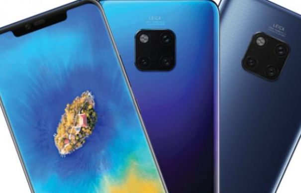 Cele mai dorite telefoane din lume au intrat în oferta RCS&RDS | Nationalul.ro