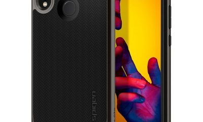 Cele mai bune huse si carcase Huawei se gasesc la APC GSM