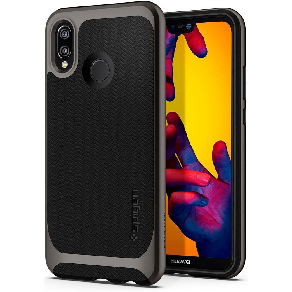 Cele mai bune huse si carcase Huawei se gasesc la APC GSM Cele mai bune huse si carcase Huawei se gasesc la APC GSM