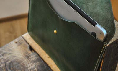 Cele mai bune huse și carcase pentru laptop-uri macbook