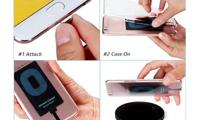 AisiShop, huse de telefoane pentru toate buzunarele
