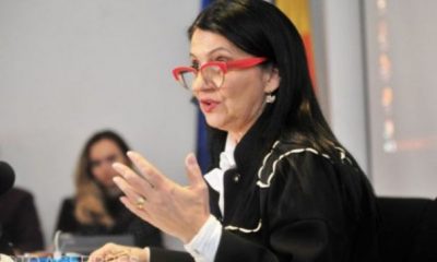 Aberația anului! Ministrul Sănătății vrea să oblige medicii rezidenți să rămână în țară | Nationalul.ro