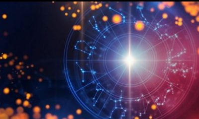 Horoscop 19 noiembrie! Zodiile care sunt aproape de o reușită profesională. Nu te lăsa acum! | Nationalul.ro