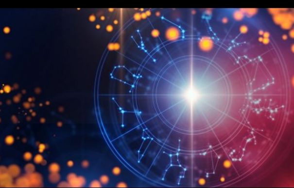 Horoscop 19 noiembrie! Zodiile care sunt aproape de o reușită profesională. Nu te lăsa acum! | Nationalul.ro