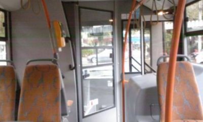 Primăria, acuzată de abuz GRAV! Este INADMISIBIL | Nationalul.ro