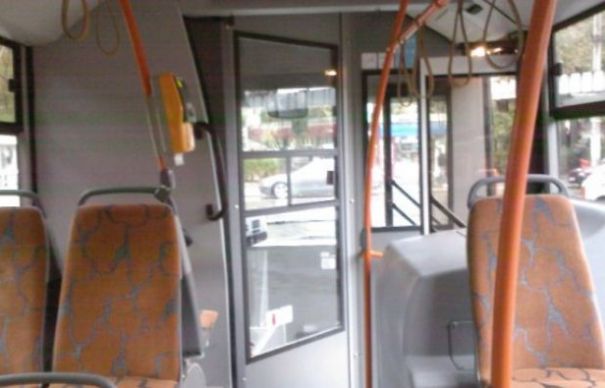 Primăria, acuzată de abuz GRAV! Este INADMISIBIL | Nationalul.ro