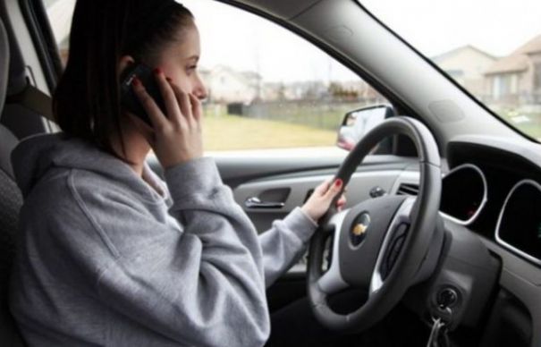 EXCLUSIV Mii de șoferi români riscă dosar penal și plata unor daune uriașe. Majoritatea nici nu știu asta | Nationalul.ro