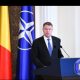 Klaus Iohannis, dezlănțuit! Noi acuzații grave la adresa Guvernului Dăncilă! Ce probleme ar putea avea România! | Nationalul.ro