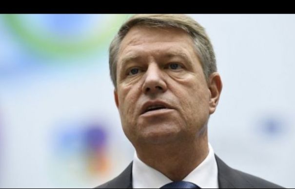 A căzut cu liftul în gol | Nationalul.ro