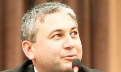Dezvăluiri uimitoare despre cazului jurnalistului saudit ucis în Turcia! De ce a mers de fapt la Consulat! Detalii neștiute până acum | Nationalul.ro