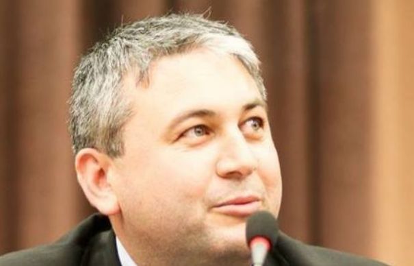 Dezvăluiri uimitoare despre cazului jurnalistului saudit ucis în Turcia! De ce a mers de fapt la Consulat! Detalii neștiute până acum | Nationalul.ro