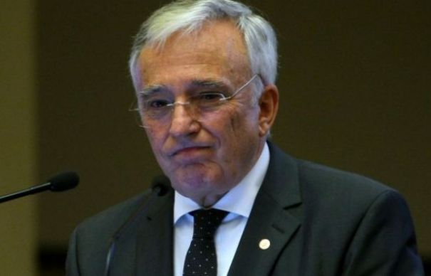 trebuie să citească mai mult decât un articol de opinie | Nationalul.ro