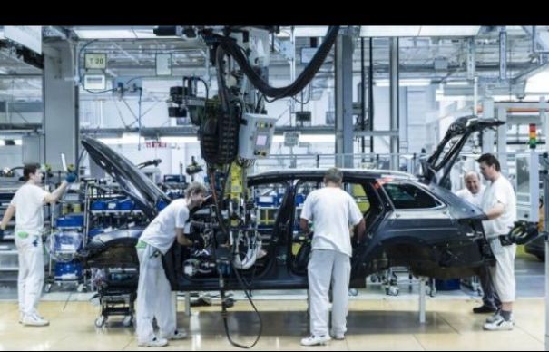 Un nou constructor auto în țara noastră? Ce producător ne-a inclus pe lista scurtă | Nationalul.ro