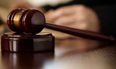 Ca la noi la nimeni! Fetiță de 9 ani trimisă în JUDECATĂ de CAS! Motivul este halucinant | Nationalul.ro