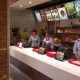 KFC, Pizza Hut şi Taco Bell elimină acest produs popular din 2019 | Nationalul.ro